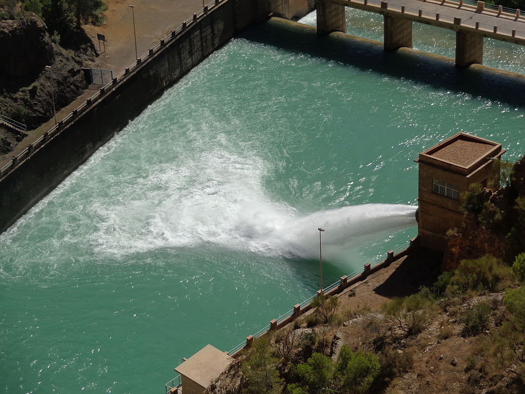 Embalse_de_Cenajo (2)