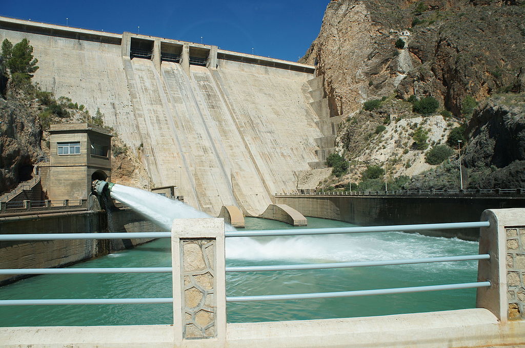 Embalse_de_Cenajo (6)