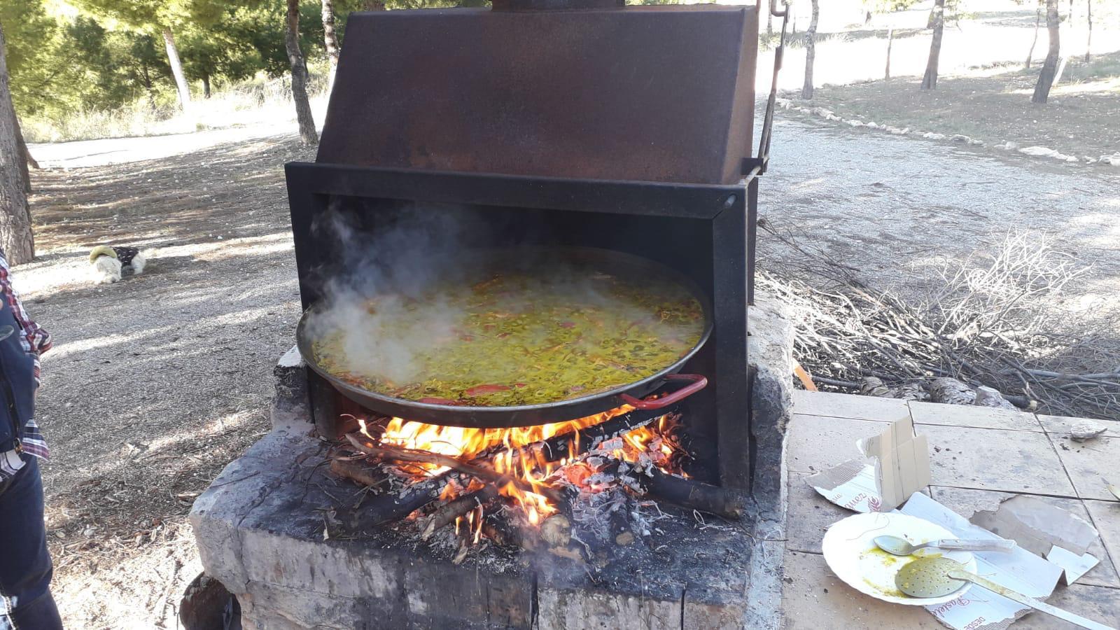 cortijo-mayorales-aperos (10)