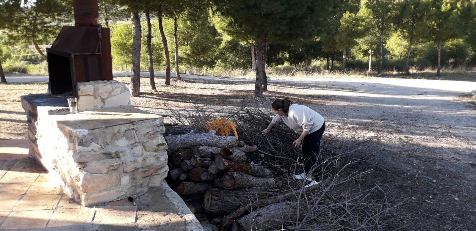 cortijo-mayorales-aperos (11)